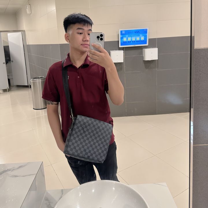 Duy 08