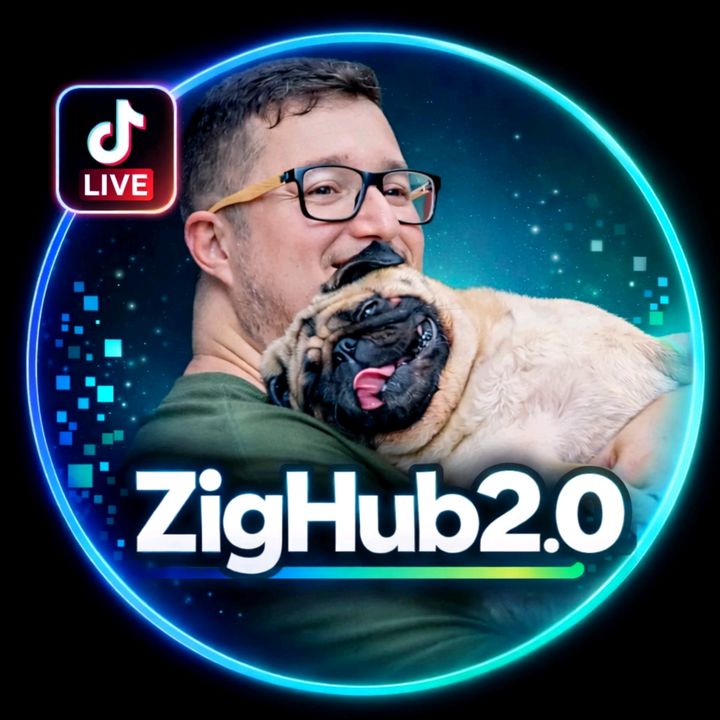 ZigHub2.0