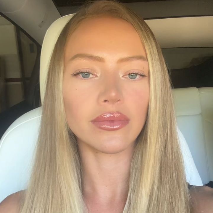 kimoria