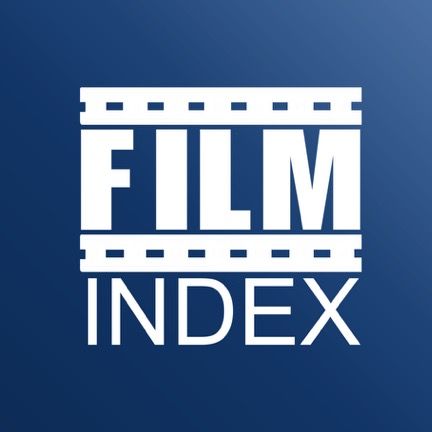 FilmIndex