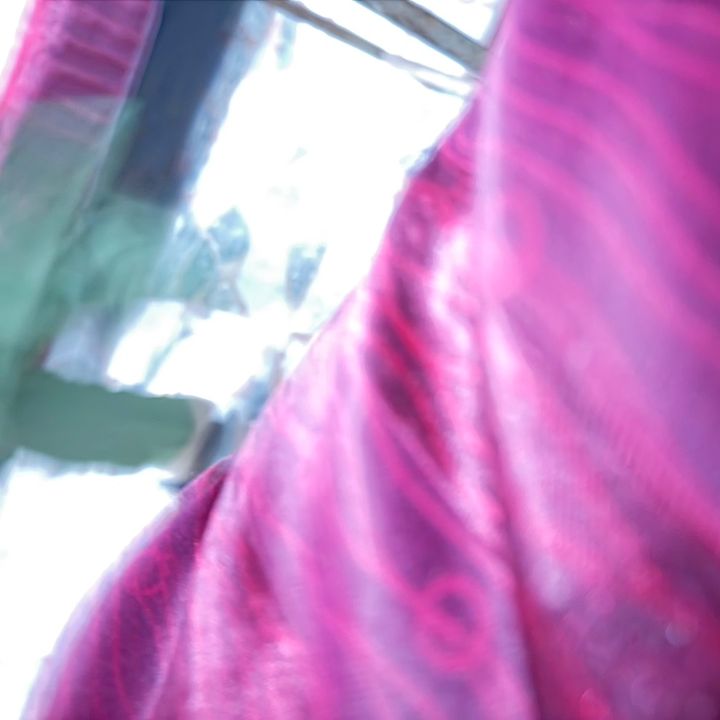 shopwithany7