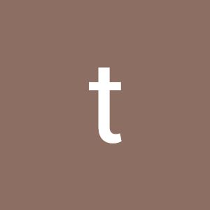 tazagikm