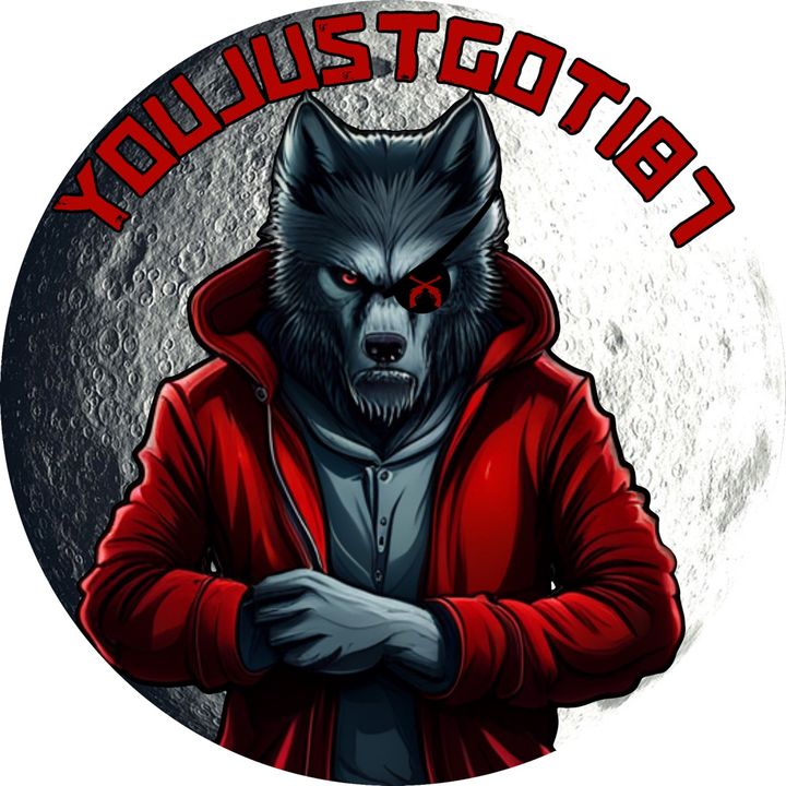 youjustg0t187
