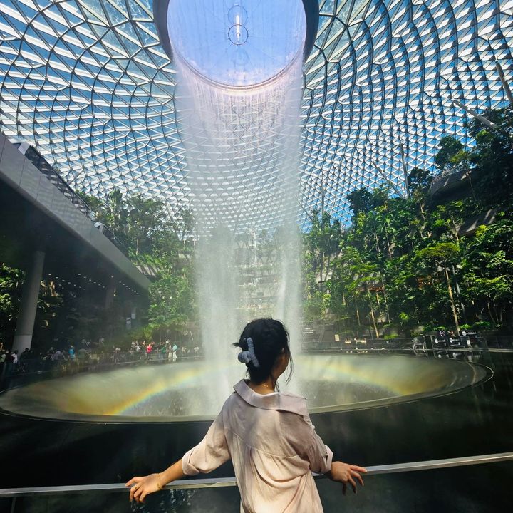 ☘️ 산다 🌙 ☘️
