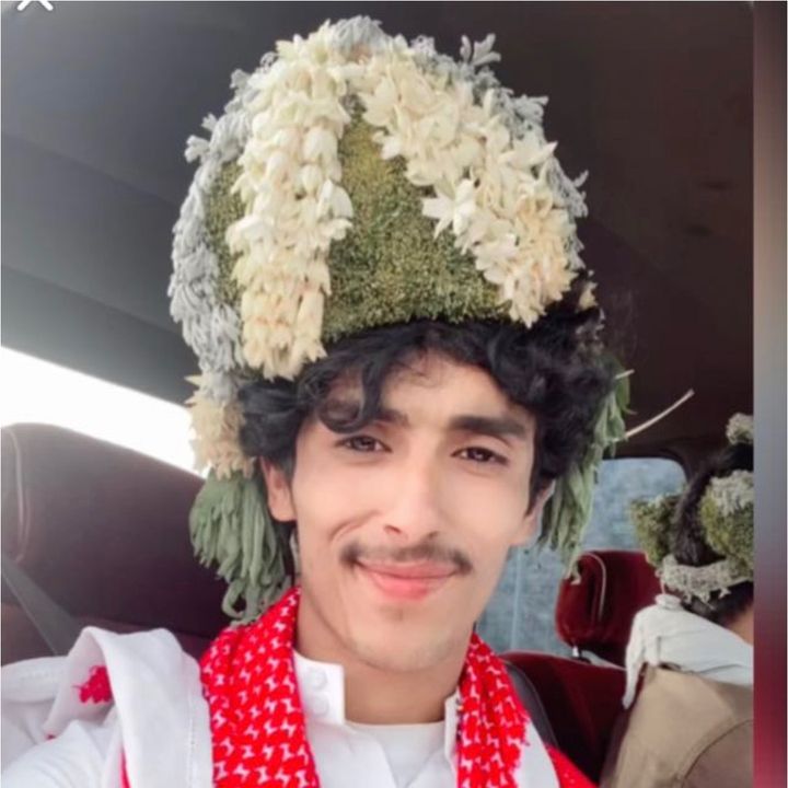 المنبهي ماغيره