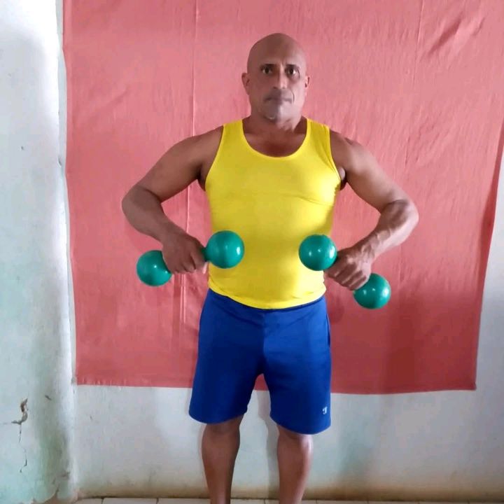 Eleno Filho