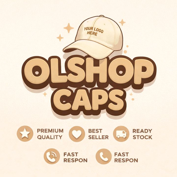 dhafinshop
