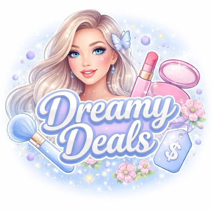 dreamy.deals🧚🦋✨