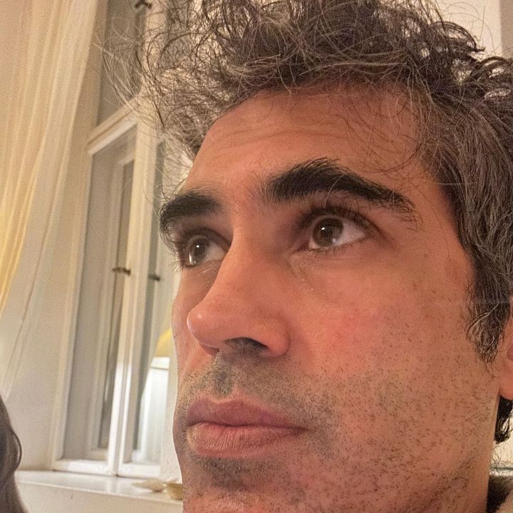 JavierRecomienda