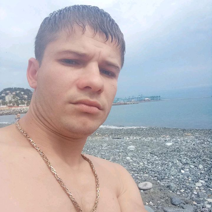 Виктор🇩🇪🇩🇪🇩🇪