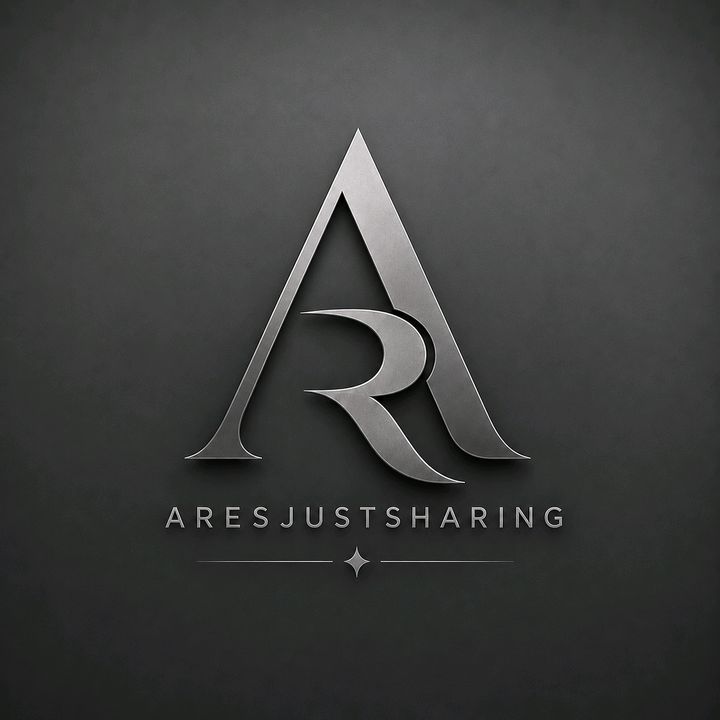 Aress