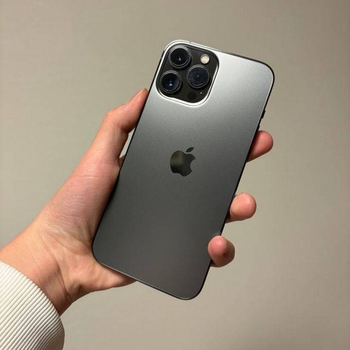 Tamao_Tech | oneplus15