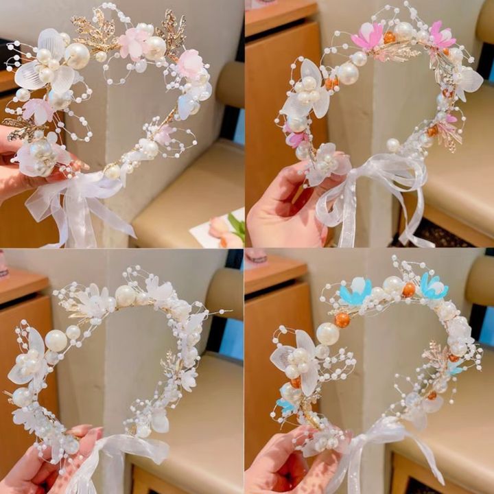 NẤM 🍄THỜI TRANG&PHỤ KIỆN