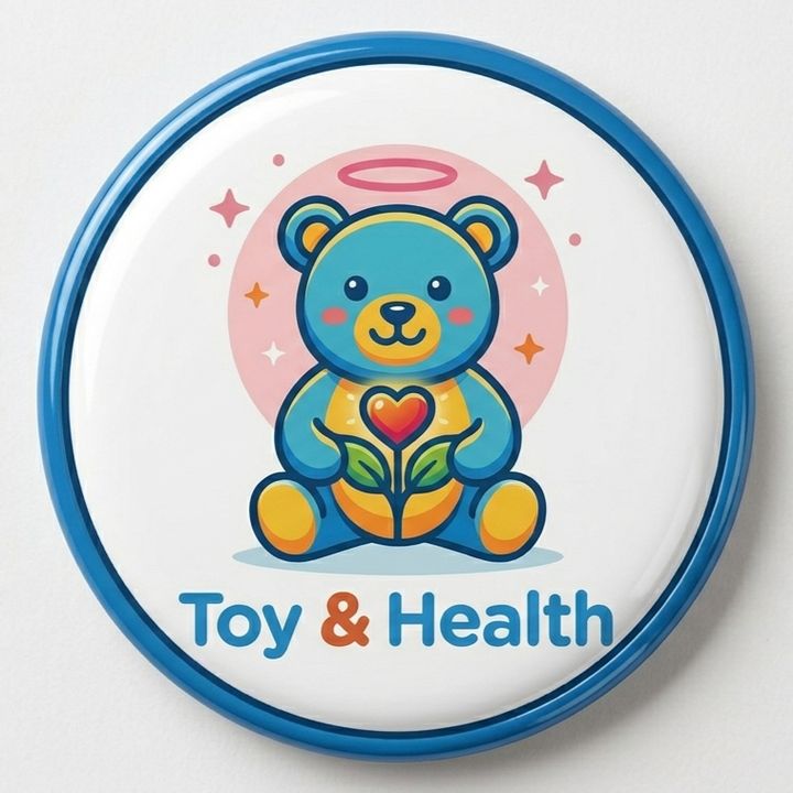 Toy&Health