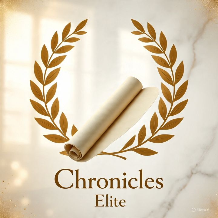 chronicles_elite