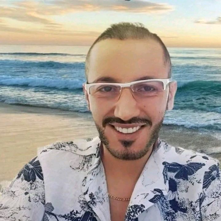 Vincenzo