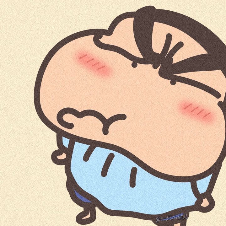Kiệt Tới Đâyyy