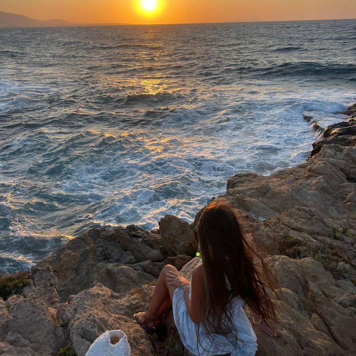 Menna