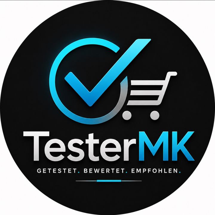 TesterMK