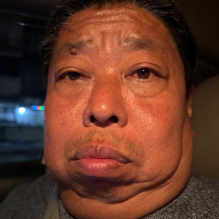 แบล็คมังกรแดง