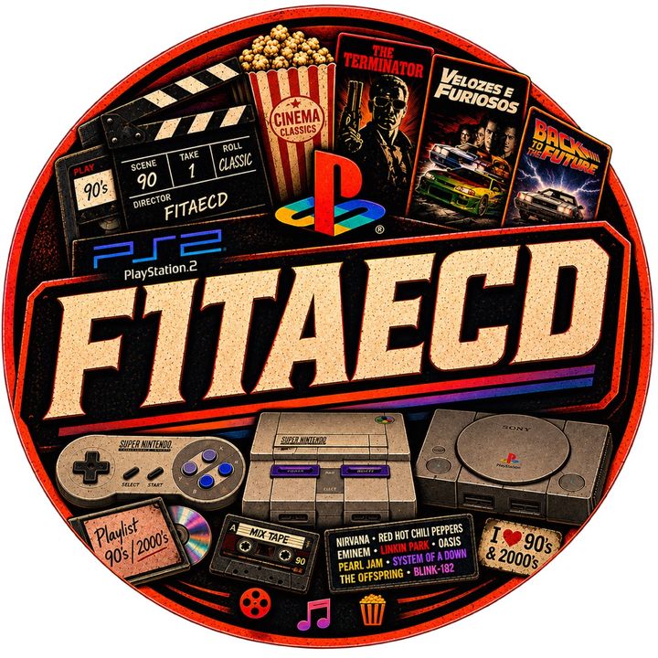 fitaecd