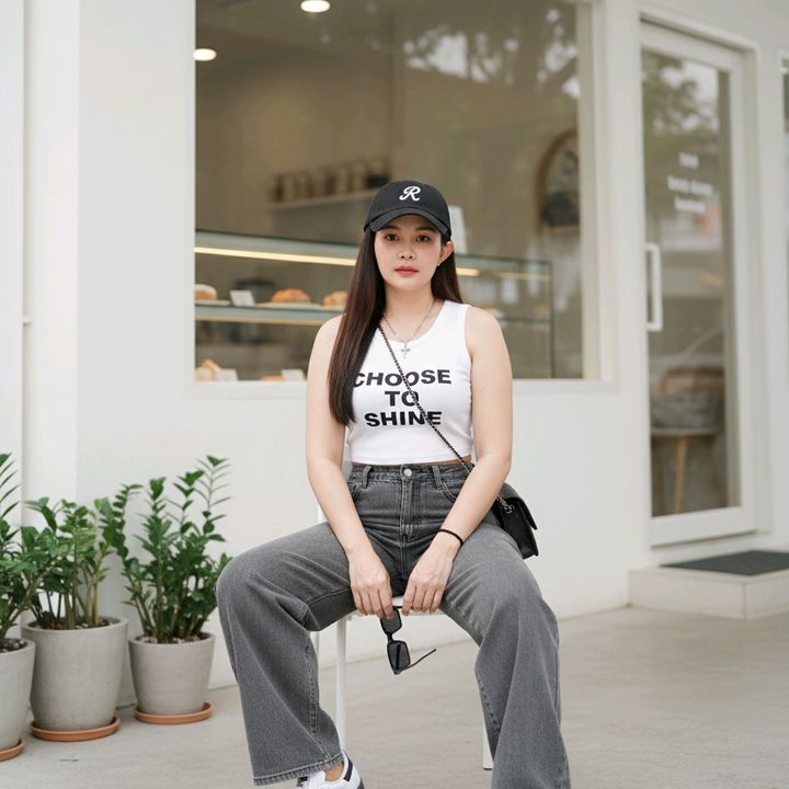 ชูจัย_ชูจัย