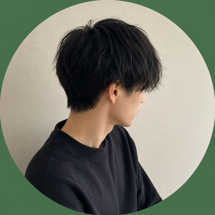 なおメモ