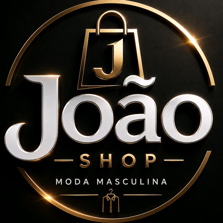 João_Shop