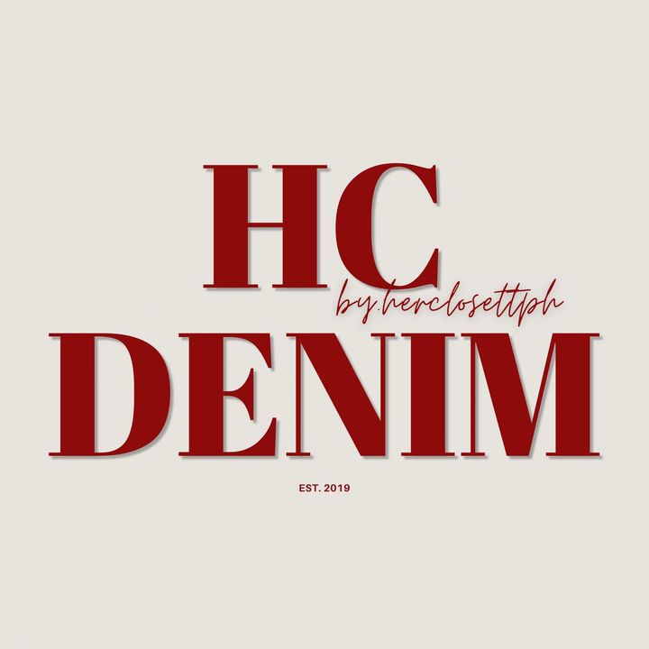 HCDENIM.PH