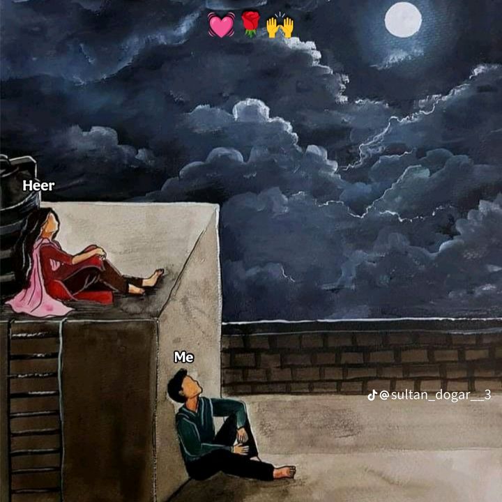 ❤️‍🩹درد بھرے الفاظ S