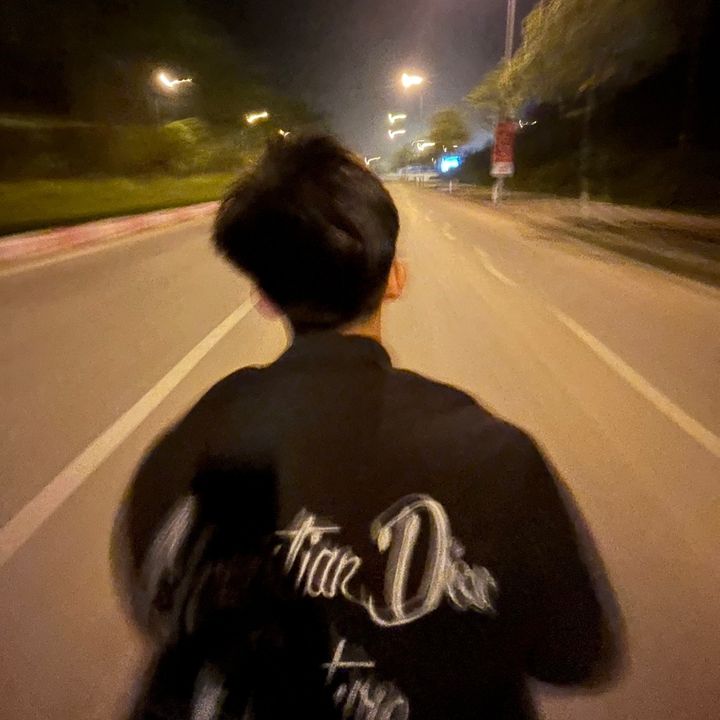 nhờ ất lọt 🛍️