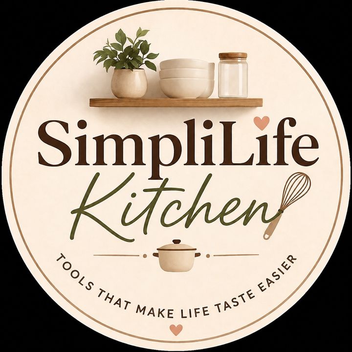 simplilife_kitchen