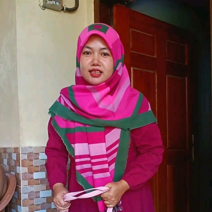 rosdawalijah