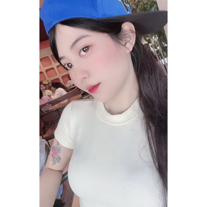 Trà Giang Review