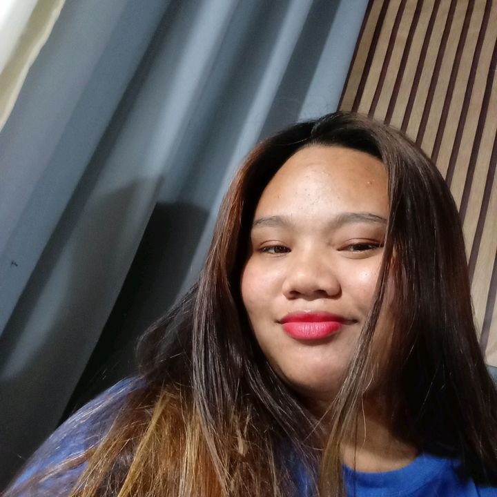 Airhynee🧿🪬