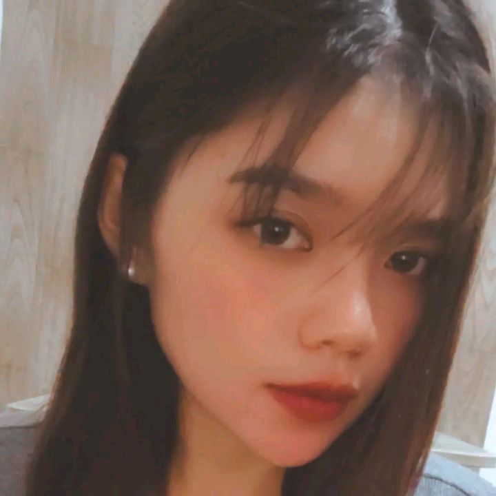 €¥^¶¥¥