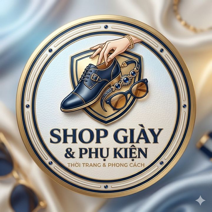 shopgiay_phukien