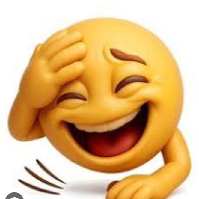 yarayezard🤣