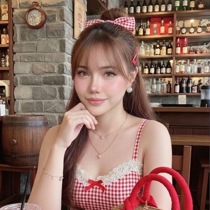 Belleee