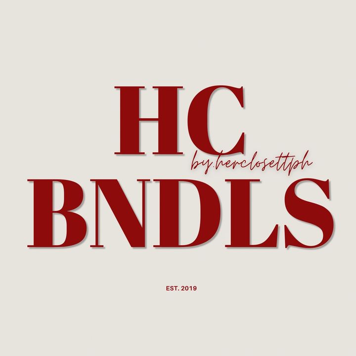 HCBNDLS