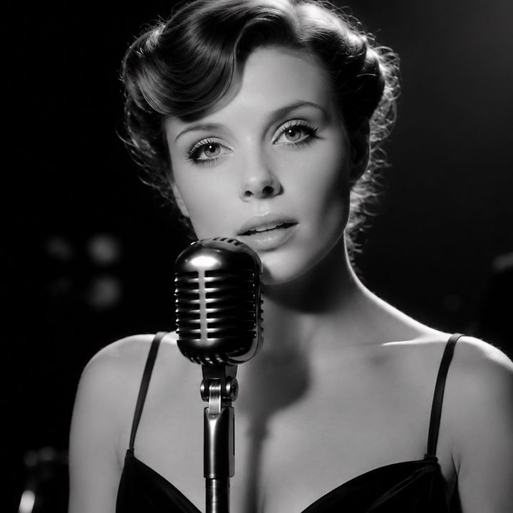 Darla Blue Radio