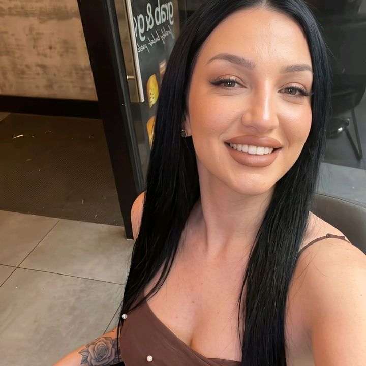 Elissa🌸