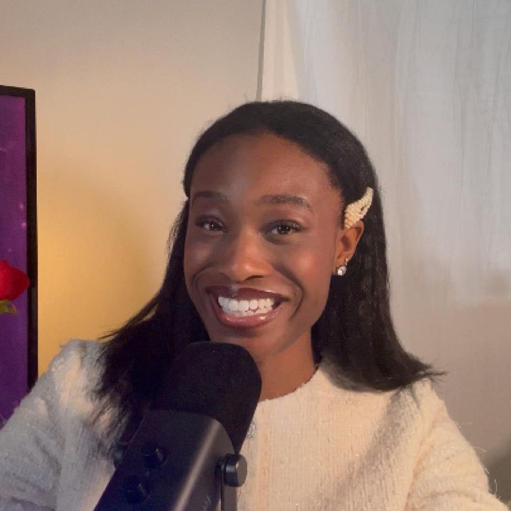 D.A. Ajilore