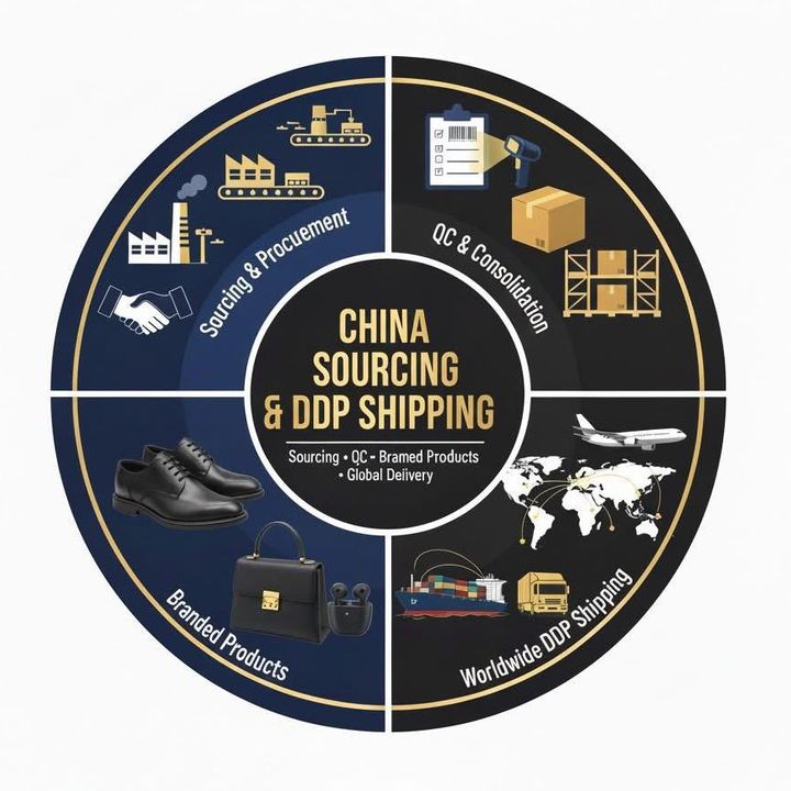 China direct premium