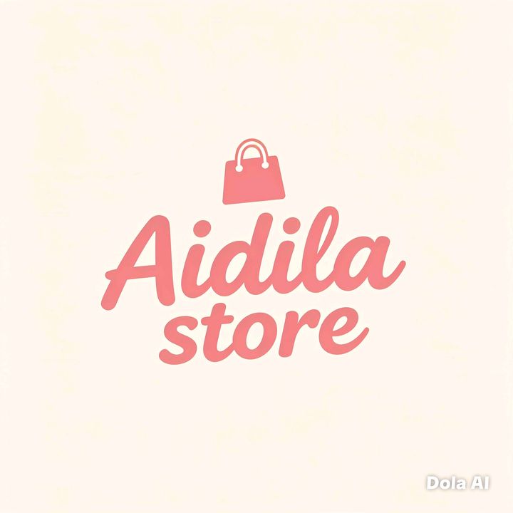 Aidila store