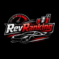 revranking