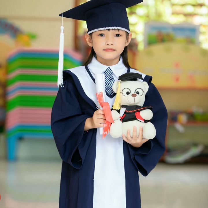 Đinh Dượng