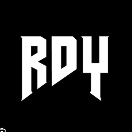 RoyStoreee
