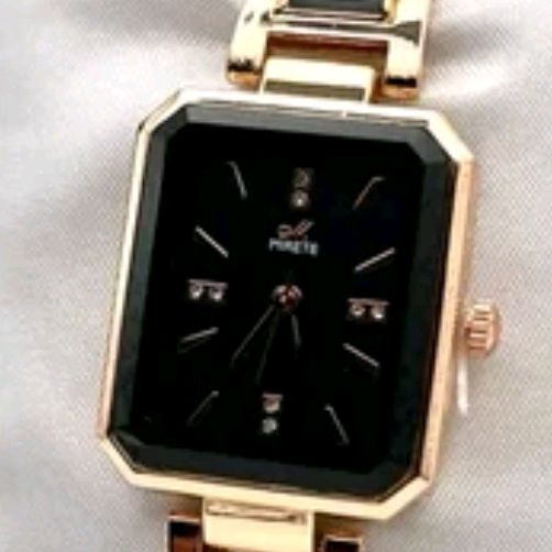 jam tangan mewah