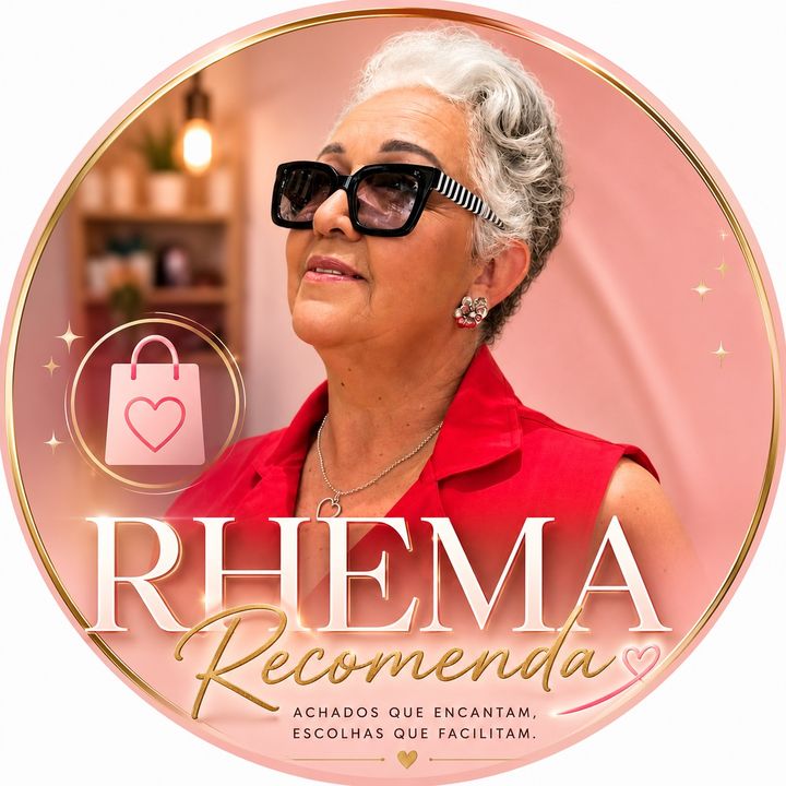 Rhema